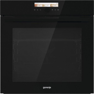 Духовка електрична Gorenje BO798S37BG