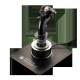 Джойстик Thrustmaster Hotas Warthog Flight Stick (2960738)