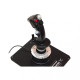 Джойстик Thrustmaster Hotas Warthog Flight Stick (2960738)