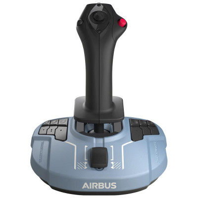 Джойстик Thrustmaster Sidestick Airbus Edition (2960844)