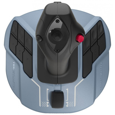 Джойстик Thrustmaster Sidestick Airbus Edition (2960844)