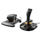 Джойстик Thrustmaster T.16000M FCS Hota (2960778)