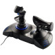 Джойстик Thrustmaster T.Flight Hotas 4 PC/PS4 Black (4160664)