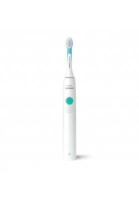 Електрична щітка Philips Sonicare for Kids Design a Pet Edition HX3601/01