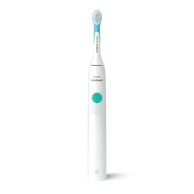 Електрична щітка Philips Sonicare for Kids Design a Pet Edition HX3601/01