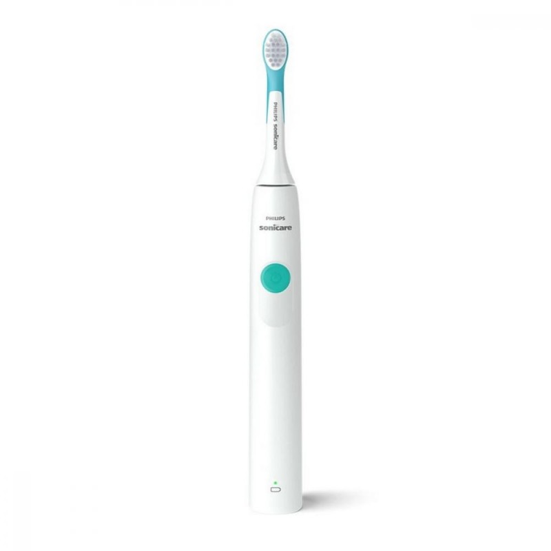 Електрична щітка Philips Sonicare for Kids Design a Pet Edition HX3601/01