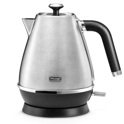 Електрочайник Delonghi KBI 2001