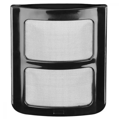 Електрочайник KitchenAid 5KEK1222EAC Електрочайник KitchenAid 5KEK1222EAC