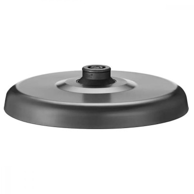 Електрочайник KitchenAid 5KEK1222EAC Електрочайник KitchenAid 5KEK1222EAC