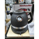 Електрочайник KitchenAid 5KEK1522EBK