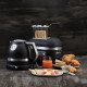 Електрочайник KitchenAid 5KEK1522EBK