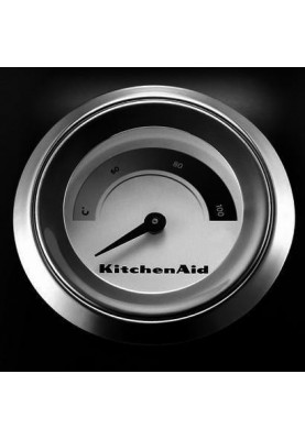 Електрочайник KitchenAid 5KEK1522EBK