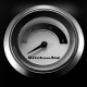 Електрочайник KitchenAid 5KEK1522EBK
