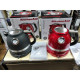 Електрочайник KitchenAid 5KEK1522EBK
