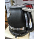Електрочайник KitchenAid 5KEK1522EBK