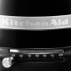 Електрочайник KitchenAid 5KEK1522EBK