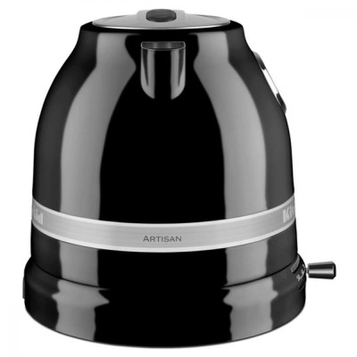Електрочайник KitchenAid 5KEK1522EOB