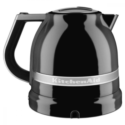 Електрочайник KitchenAid 5KEK1522EOB