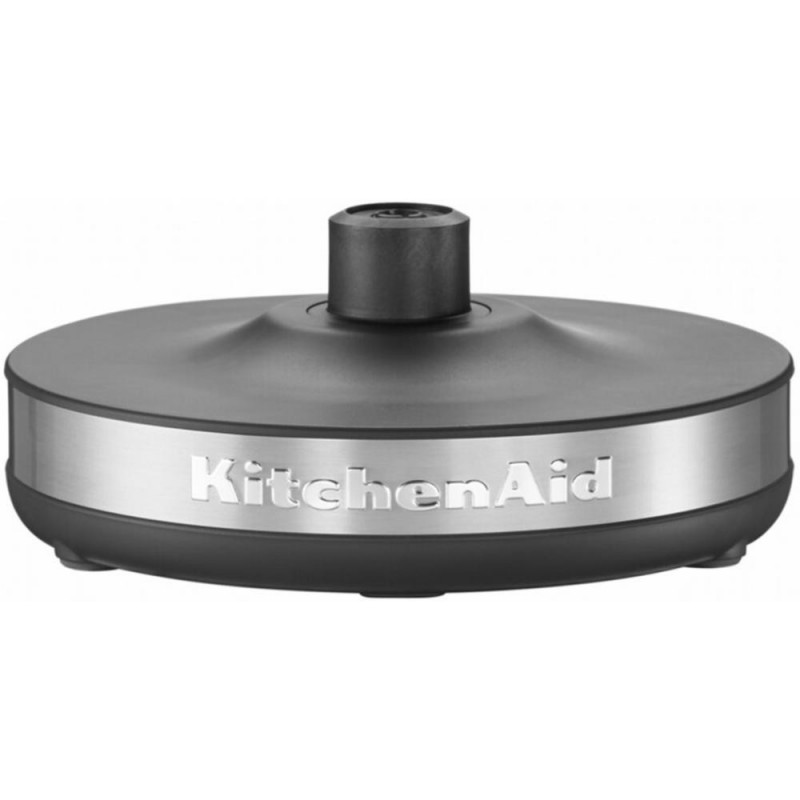 Електрочайник KitchenAid 5KEK1722EAC