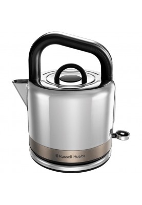 Електрочайник Russell Hobbs 26422-70