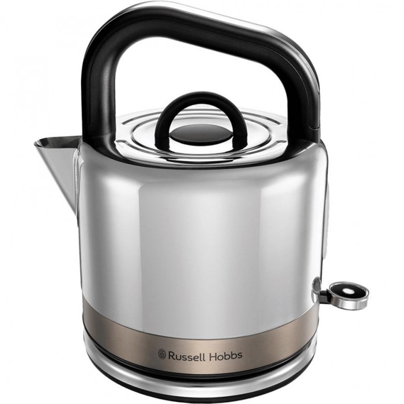 Електрочайник Russell Hobbs 26422-70