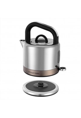 Електрочайник Russell Hobbs 26422-70