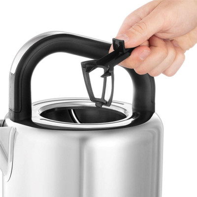 Електрочайник Russell Hobbs 26422-70