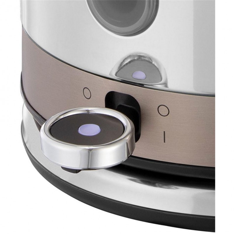 Електрочайник Russell Hobbs 26422-70