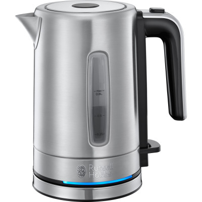 Електрочайник Russell Hobbs Compact Home 24190-70
