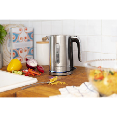 Електрочайник Russell Hobbs Compact Home 24190-70
