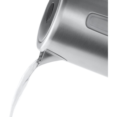 Електрочайник Russell Hobbs Compact Home 24190-70
