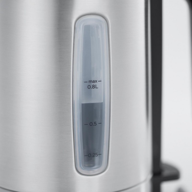 Електрочайник Russell Hobbs Compact Home 24190-70