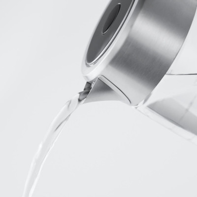 Електрочайник Russell Hobbs Compact Home 24191-70