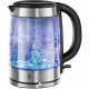 Електрочайник Russell Hobbs Glass 21600-57