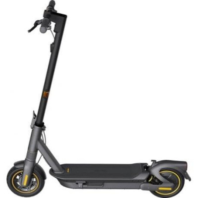 Електросамокат Ninebot MAX G2 E (AA.05.15.01.0003)