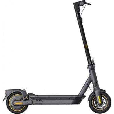 Електросамокат Ninebot MAX G2 E (AA.05.15.01.0003)