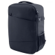 HP Рюкзак Creator 16.1 DKNLaptop Bckpck