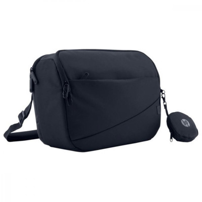 HP Сумка для ноутбука 13.3" Creator 13.3" Laptop Sling (6M5S4AA)