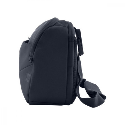 HP Сумка для ноутбука 13.3" Creator 13.3" Laptop Sling (6M5S4AA)