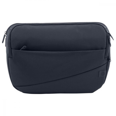 HP Сумка для ноутбука 13.3" Creator 13.3" Laptop Sling (6M5S4AA)