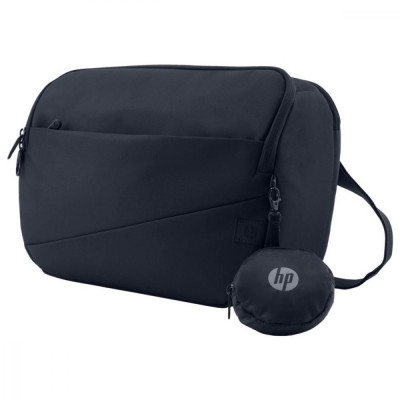 HP Сумка для ноутбука 13.3" Creator 13.3" Laptop Sling (6M5S4AA)