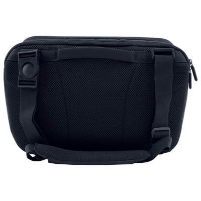 HP Сумка для ноутбука 13.3" Creator 13.3" Laptop Sling (6M5S4AA)
