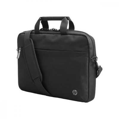 HP Сумка для ноутбука 14.1" Professional (500S8AA)