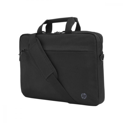 HP Сумка для ноутбука 14.1" Professional (500S8AA)