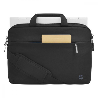 HP Сумка для ноутбука 14.1" Professional (500S8AA)