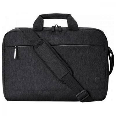 HP Сумка для ноутбука 15.6" Prelude Pro (4Z514AA)