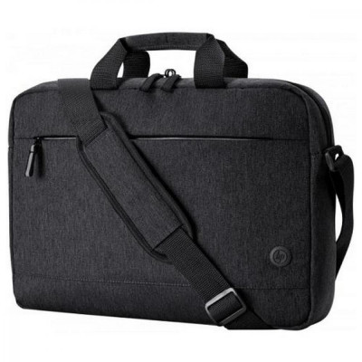 HP Сумка для ноутбука 15.6" Prelude Pro (4Z514AA)