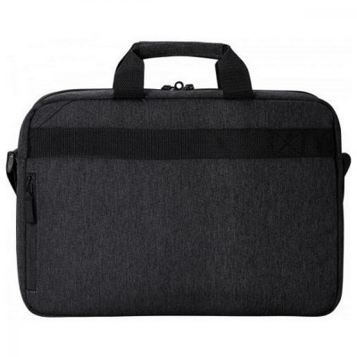 HP Сумка для ноутбука 15.6" Prelude Pro (4Z514AA)