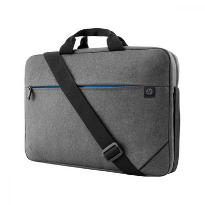 HP Сумка для ноутбука 15.6" Prelude Top Load Laptop Bag (2Z8P4AA)