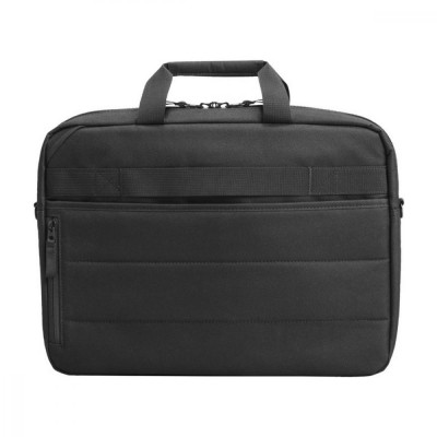 HP Сумка для ноутбука 15.6` Professional (500S7AA) HP Сумка для ноутбука 15.6` Professional (500S7AA)